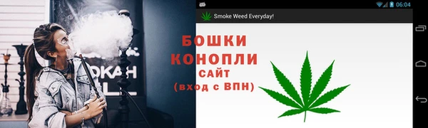 mdpv Осинники