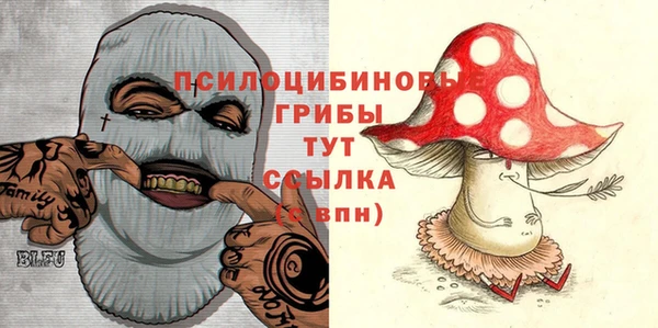 круглые Осташков