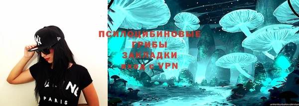круглые Осташков